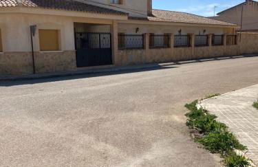 Casa El Sol - Foto 3