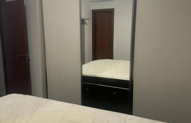 O melhor de Buraquinho com piscina - Foto 6