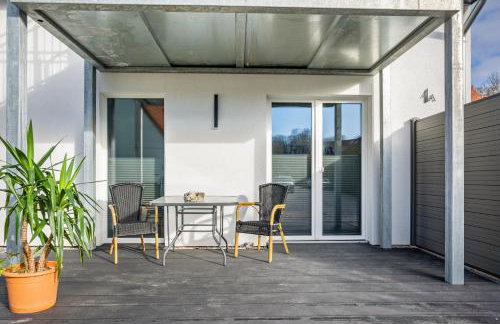 Ostseerauschen - Foto 66