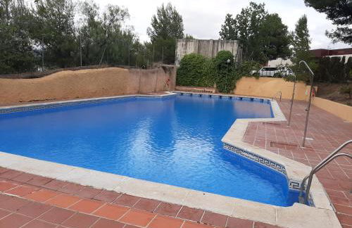 Apartamentos Serrallo - Foto 57