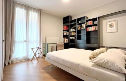 Casa Fiore - Affitti Brevi Italia - Foto 8