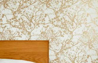 Thatched Home With Large Garden Near North Sea - Foto 14