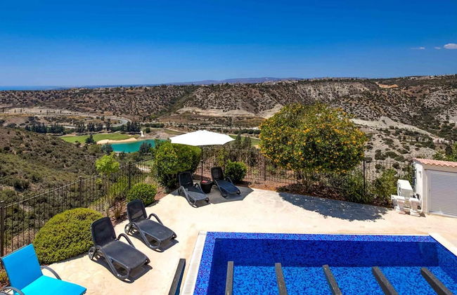 Junior Villa Bz01 ZV - Melandra - Foto 17