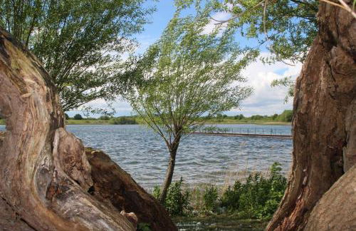 Ferienhaus Dorit & Rüdiger Fahl - Foto 12