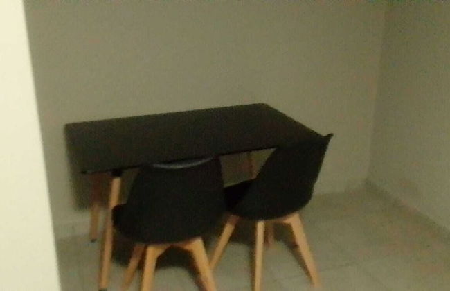 One Bedroom Unit In Central Rosebank - Foto 1