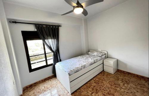 Beach Retreat - Photo 17