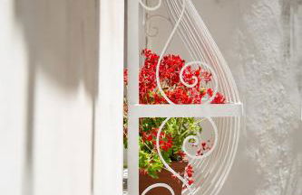 La Casa di Ninetta Amalfi Coast - Foto 21