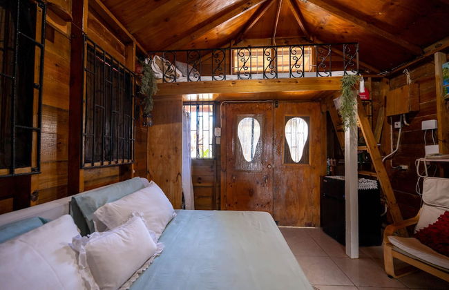 Ocean Sunset Oasis-West End Negril - Foto 5