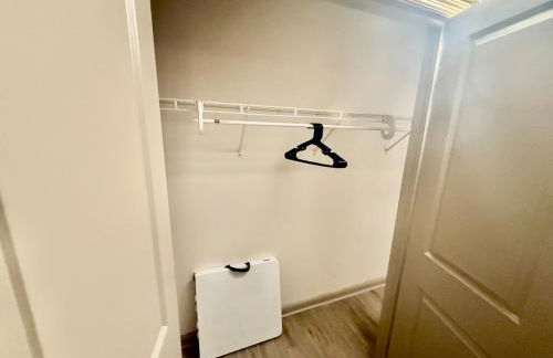 Cozy 2 bedroom apt - Hospitals downtown - WiFi - Foto 16