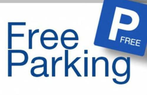 Birtley's Diamond 3 bed Apt sleeps 6 Guests - Foto 9