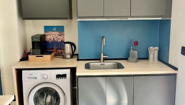 Casa mantova - Foto 4