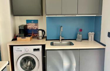 Casa mantova - Foto 4