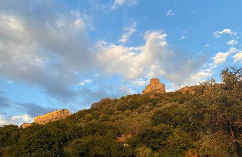 Casa Xenia - Foto 10