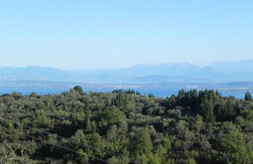 ΑΓΝΑΝΤΙΟ μεζονέτα 110 τ.μ. - Photo 33