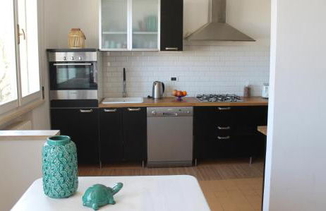 la casa al mare - Foto 10