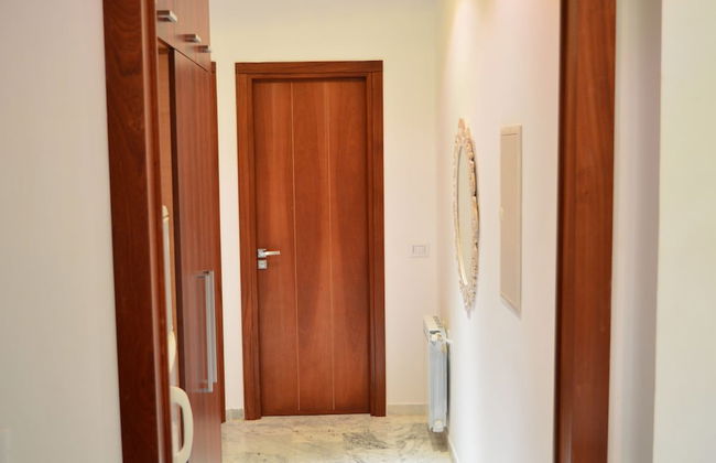 Ryma Appart - Foto 39