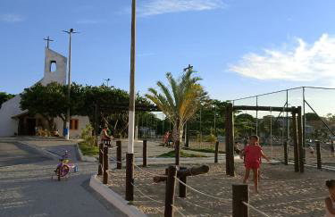 Casa na Praia da Pitória - São Pedro da Aldeia - RJ - Foto 29