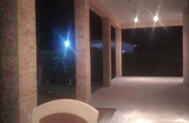 Villa Erasmia - Foto 15