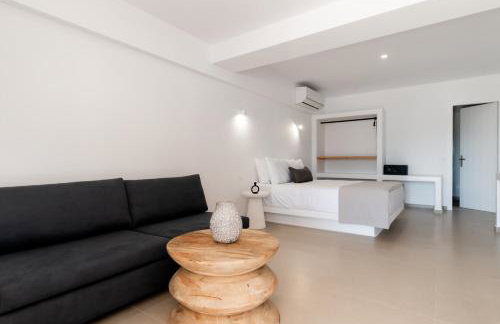 Ryous st John - Foto 37