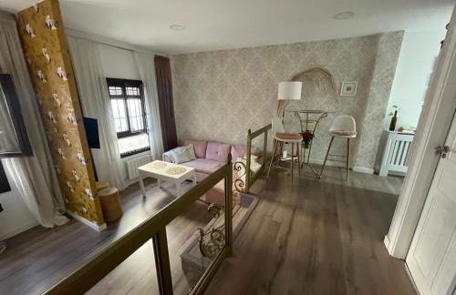 El Salvador - Foto 2