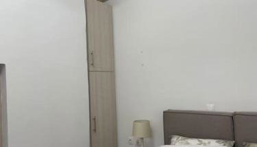 Ether Hydra-Aesthetic Residence - Foto 2