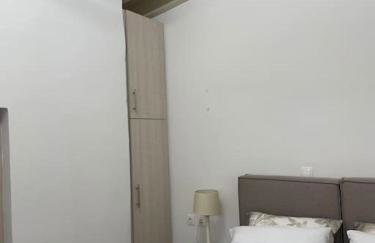 Ether Hydra-Aesthetic Residence - Foto 2