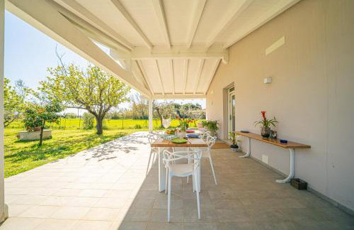 Casa RiVa - Among olive trees and the Tuscan coast - Photo 37