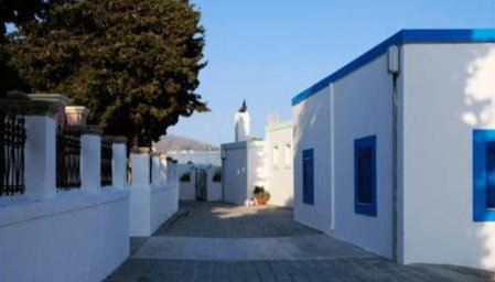 Laertis Studio - Foto 5