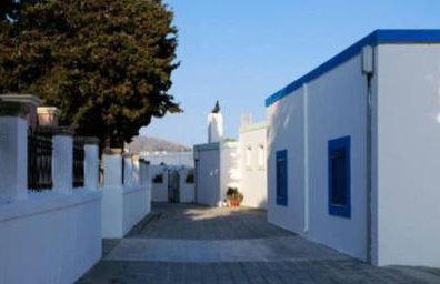 Laertis Studio - Foto 5