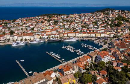 Beautiful view apartment with garage space - Photo 67