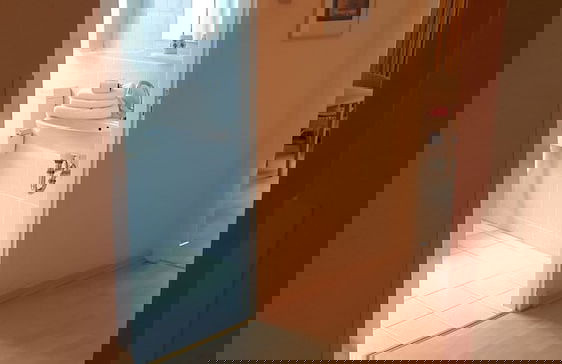 Düsseldorf Center Apartments - Foto 8