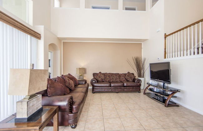 Windsor_palms_8169n - Foto 13