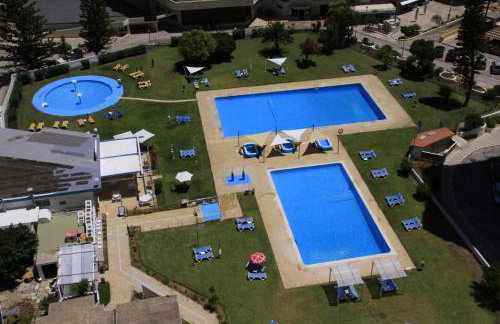 Dans les nuages - Photo 48