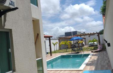 Casa Barra de são Miguel - Foto 8