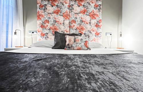 Apartamentos Real Lleida - Foto 71