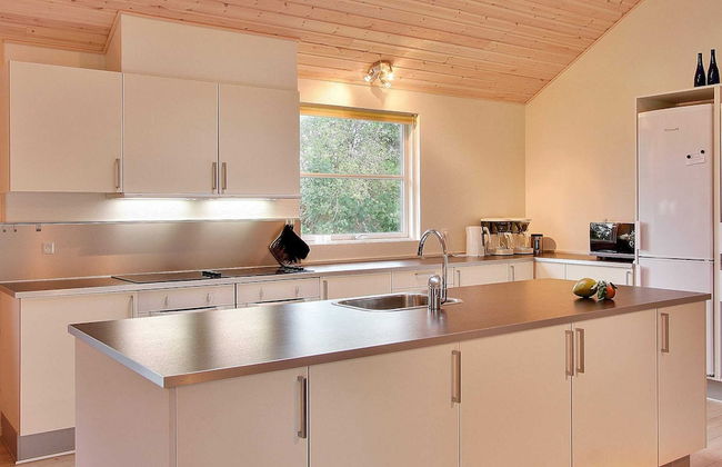 Luxury Retreat With Pool - By Traum Ferienwohnungen - Foto 47