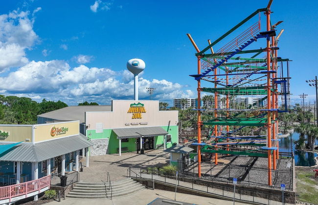 Destin West Bayside Sandpiper L07 - Foto 37