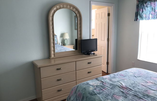 Freedom FL Condos of Kissimmee - Foto 4