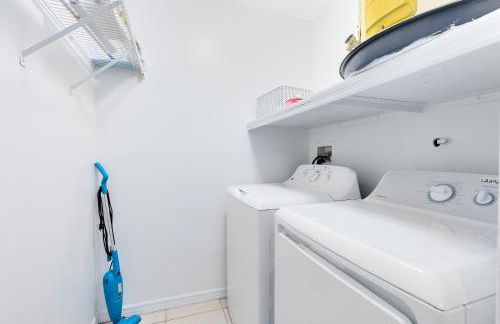 Oasis 304 - Galaxy Getaway - Foto 21