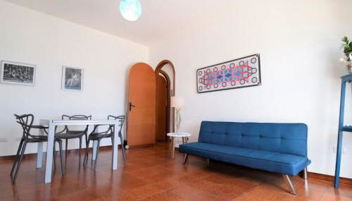 Apartment Nina by Interhome - Foto 4