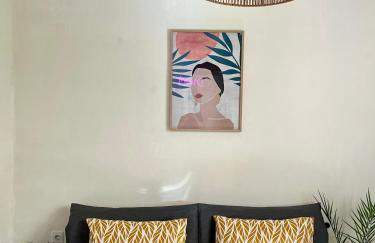 Casa del Sol - Foto 11