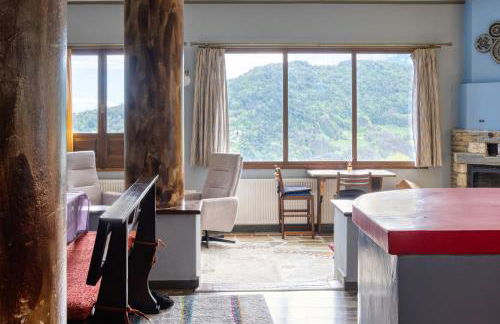 Maria's House - Foto 9