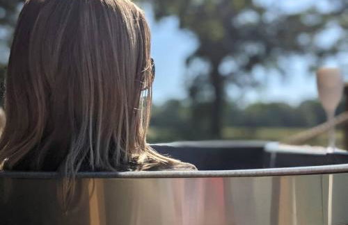 Kenny’s Hut - Foto 10