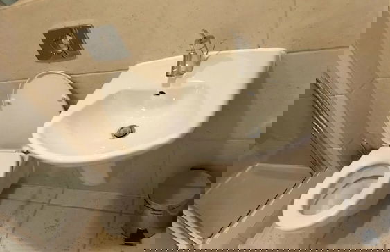 The Greengates Apartments 3 - Foto 5