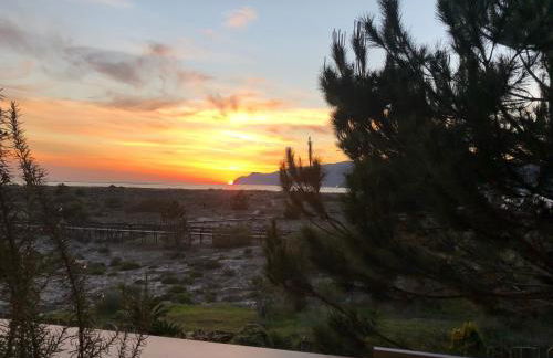 Troia - Paraíso a um passo de Lisboa - Foto 2