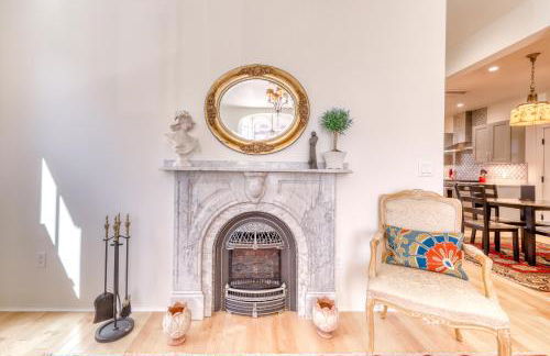 A Foodie s Delight - Foto 11