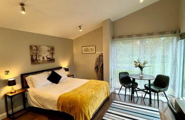 River Bann Retreat - Foto 28