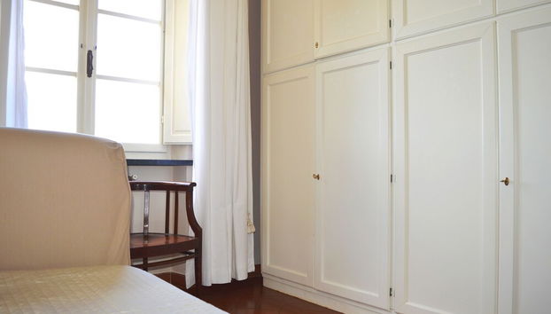 Apartments S. Caterina LECCIO - Photo 2, Chambre