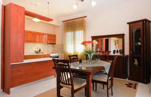 Philoxenia House - Foto 13