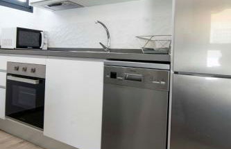 Letmalaga Carlos Haya - Foto 59